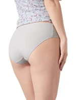 Nohavičky Cotonella ADB38 Midi A'3 M-2XL