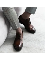 Pánske ponožky 056 086 - Steven