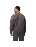 Outhorn Mikina M0755 M OTHAW23TSWSM0755 24S pánska