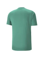 Puma teamUltimate M tričko 705371 05 pánske