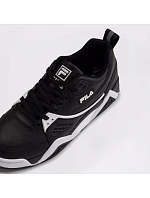 Topánky Fila Casim M FFM0214.83036 Topánky Fila Casim M FFM0214.83036