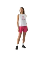 Legíny 4F W 4FWSS24TTIGF151 54S ženy