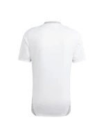 Pánske nohavice Tiro 24 Competition M IS1660 Pánske nohavice Tiro 24 Competition M IS1660