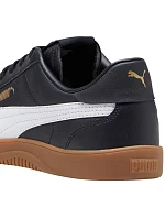 Puma Club 5v5 M 389406 05