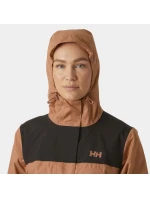 Helly Hansen Vancouver Bunda do dažďa W 53587 084