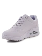 Dámske topánky Skechers Uno Stand On Air W 73690-LAV Dámske topánky Skechers Uno Stand On Air W 73690-LAV