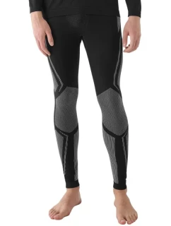 Termálne legíny 4F M166 M 4FWAW24USEAM166 20S