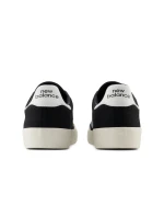 New Balance unisex BB100CVB dámska obuv