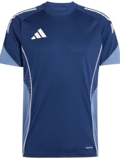 Adidas Tiro 25 Competition Training Jersey M JI6555 Muži