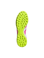 Topánky adidas Predator League LL TF M ID3822