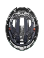 Cyklistická prilba Uvex Rise 41/2/055/04 Cyklistická prilba Uvex Rise 41/2/055/04