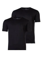 Tričko Boss RN2P 2-pack M 50475294-001 Tričko Boss RN2P 2-pack M 50475294-001