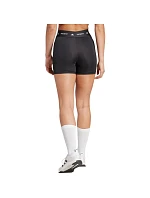 Adidas TechFit Šortky W IT2275 ženy