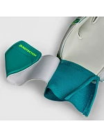 Futbalové rukavice pre brankárov SELECT 04 Protection v24