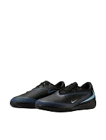 Nike Phantom 6 Low Academy IC HQ2319 003 Nike Phantom 6 Low Academy IC HQ2319 003