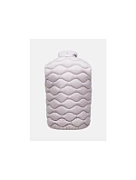 Pánska péřová vesta PEAK PERFORMANCE M Helium Down Vest, sivá Pánska péřová vesta PEAK PERFORMANCE M Helium Down Vest, sivá