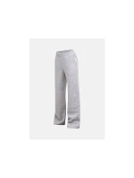 Dámske nohavice PEAK PERFORMANCE W Original Pants, sivé Dámske nohavice PEAK PERFORMANCE W Original Pants, sivé