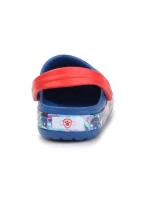 Crocs Psi Patrol FL Paw Patrol Band Clog Jr 205509-4GX Crocs Psi Patrol FL Paw Patrol Band Clog Jr 205509-4GX