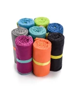 Uterák Meteor M 50 x 90 cm 31571 coral