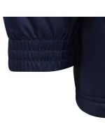 Pánska bunda Entrada 22 Stadium M HG6298 - Adidas