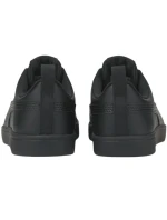 Topánky Puma Rickie Jr 38431102