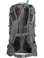 Halfar 1818025 Batoh „Outdoor“ 47.8025 antracit Halfar 1818025 Batoh „Outdoor“ 47.8025 antracit