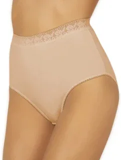 Talianska móda Fiore farba: prášok