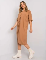 Šaty DHJ SK 20148.20 tiav