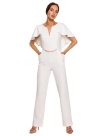 Dámsky plášť M670 - Figl