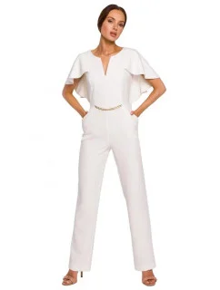 Dámsky plášť M670 - Figl