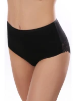 DÁMSKE NOHAVIČKY ZOFIA.