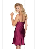 Sexy tričko model 147085 Irall