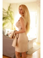 Súprava model 214163 Mirale