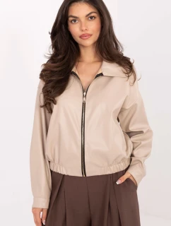 Bunda model 219448 Rue Paris