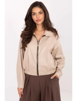 Bunda model 219448 Rue Paris