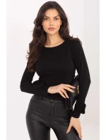 Blúzka model 222868 Taliansko Moda