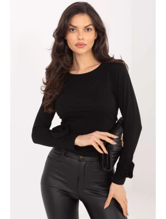 Blúzka model 222868 Taliansko Moda