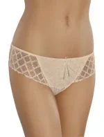 Nohavičky model 93490 Gabidar