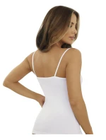 Tričko Emili Prue 2-3XL