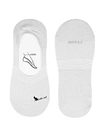 Balerínky Moraj CDB200-423 35–41 Balerínky Moraj CDB200-423 35–41