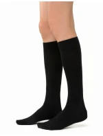 Dámske ponožky Steven art.130 Merino 35-40