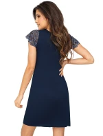 Košeľa Donna Melania w/r S-2XL Košeľa Donna Melania w/r S-2XL