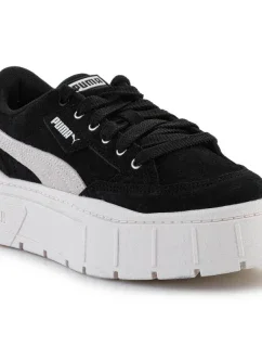 Topánky Puma Mayze Stack DC5 W 383971-03