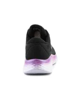 Skechers Skech-Lite Pro-Stunning Steps W 150010-BKPR Skechers Skech-Lite Pro-Stunning Steps W 150010-BKPR