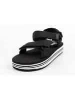 Lee Cooper W LCW-24-05-2753L sandále