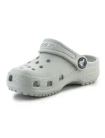 Crocs Classic Clog Jr 206990-3VS