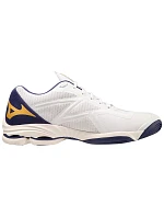 Volejbalová obuv Mizuno Wave Lightning Z7 M V1GA220043 Volejbalová obuv Mizuno Wave Lightning Z7 M V1GA220043