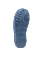 Topánky do vody Aquawave Tanti Jrg Jr 92800493839