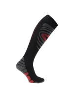 Ponožky Hi-tec Galache II M 92800634757 Ponožky Hi-tec Galache II M 92800634757