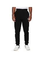 Nohavice Fila Bovrup M FAU0146 80010